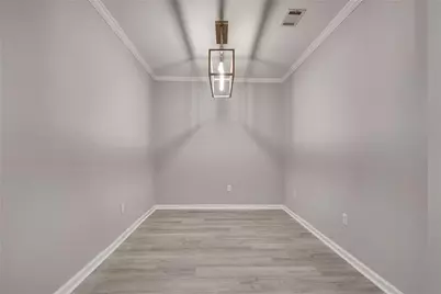 821 Ralph McGill Boulevard NE #3215, Atlanta, GA 30306 - Photo 5