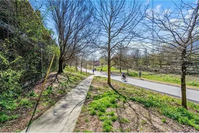 821 Ralph McGill Boulevard NE #3215, Atlanta, GA 30306 - Photo 37