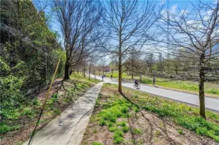 821 Ralph McGill Blvd NE, Atlanta, GA 30306 - Photo 37