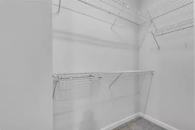 821 Ralph McGill Boulevard NE #3215, Atlanta, GA 30306 - Photo 23