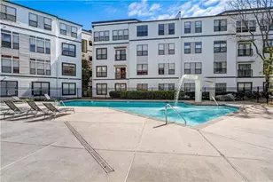 821 Ralph McGill Blvd NE, Atlanta, GA 30306 - Photo 1