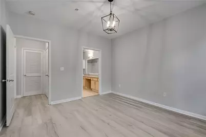 821 Ralph McGill Boulevard NE #3215, Atlanta, GA 30306 - Photo 21