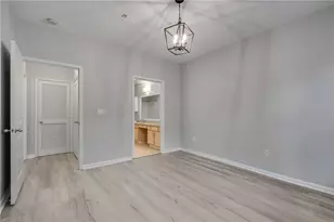 821 Ralph McGill Blvd NE, Atlanta, GA 30306 - Photo 21
