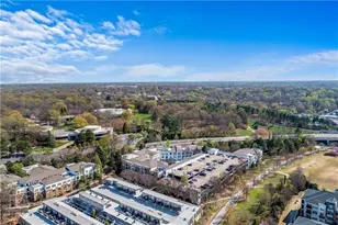 821 Ralph McGill Blvd NE, Atlanta, GA 30306 - Photo 31