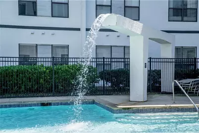 821 Ralph McGill Boulevard NE #3215, Atlanta, GA 30306 - Photo 41