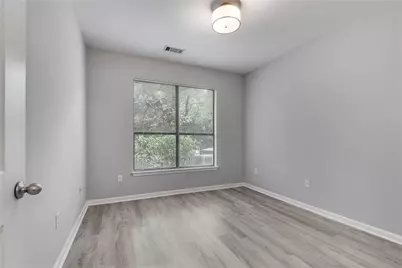 821 Ralph McGill Boulevard NE #3215, Atlanta, GA 30306 - Photo 17