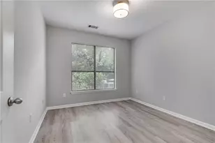 821 Ralph McGill Blvd NE, Atlanta, GA 30306 - Photo 17
