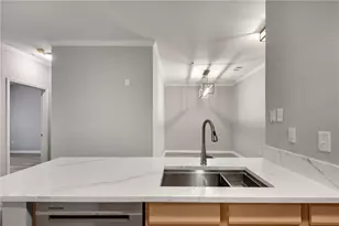 821 Ralph McGill Blvd NE, Atlanta, GA 30306 - Photo 9