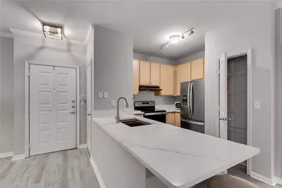 821 Ralph McGill Boulevard NE #3215, Atlanta, GA 30306 - Photo 11
