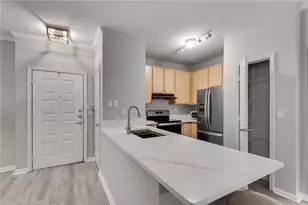 821 Ralph McGill Blvd NE, Atlanta, GA 30306 - Photo 11