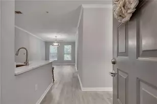 821 Ralph McGill Blvd NE, Atlanta, GA 30306 - Photo 3
