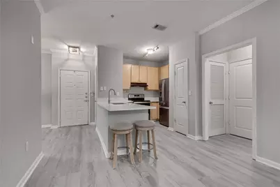 821 Ralph McGill Boulevard NE #3215, Atlanta, GA 30306 - Photo 7