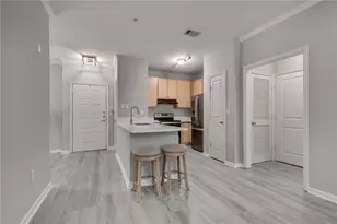 821 Ralph McGill Blvd NE, Atlanta, GA 30306 - Photo 7