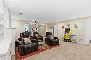 197 Summer Road, Clarkesville, GA 30523 - Photo 31