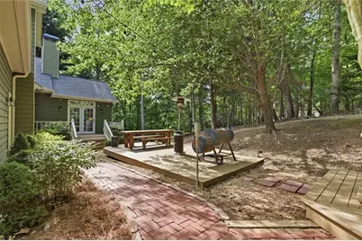 197 Summer Road, Clarkesville, GA 30523 - Photo 39