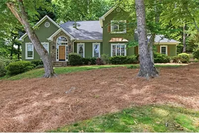 197 Summer Road, Clarkesville, GA 30523 - Photo 1