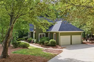 197 Summer Road, Clarkesville, GA 30523 - Photo 43