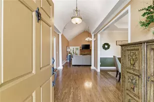 197 Summer Road, Clarkesville, GA 30523 - Photo 5