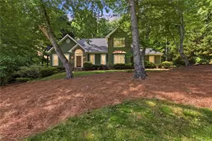 197 Summer Road, Clarkesville, GA 30523 - Photo 1