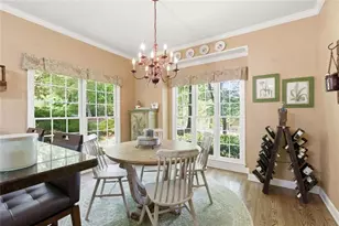 197 Summer Road, Clarkesville, GA 30523 - Photo 19