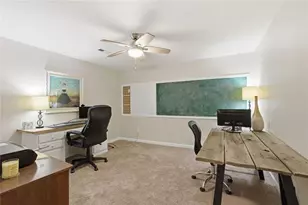 197 Summer Road, Clarkesville, GA 30523 - Photo 35