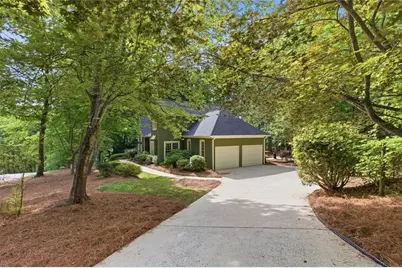 197 Summer Road, Clarkesville, GA 30523 - Photo 45