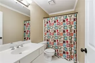 197 Summer Road, Clarkesville, GA 30523 - Photo 29