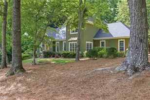 197 Summer Road, Clarkesville, GA 30523 - Photo 41