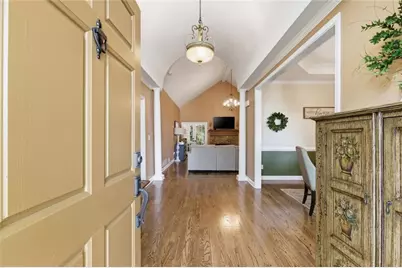 197 Summer Road, Clarkesville, GA 30523 - Photo 5