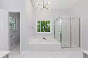 197 Summer Road, Clarkesville, GA 30523 - Photo 25