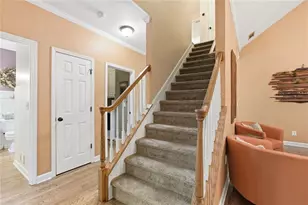 197 Summer Road, Clarkesville, GA 30523 - Photo 27