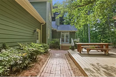 197 Summer Road, Clarkesville, GA 30523 - Photo 15