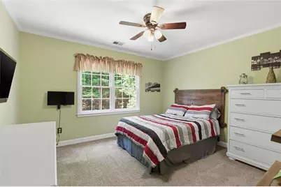 197 Summer Road, Clarkesville, GA 30523 - Photo 33