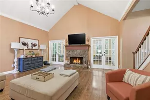 197 Summer Road, Clarkesville, GA 30523 - Photo 7