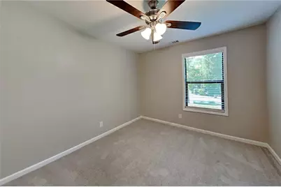 3433 Appling Court NW, Kennesaw, GA 30152 - Photo 13