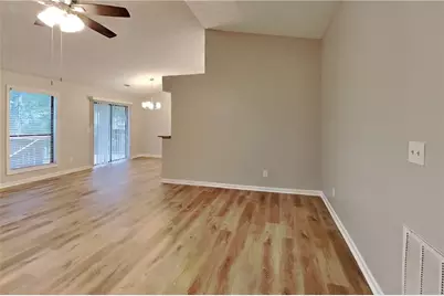 3433 Appling Court NW, Kennesaw, GA 30152 - Photo 3
