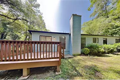 3433 Appling Court NW, Kennesaw, GA 30152 - Photo 17