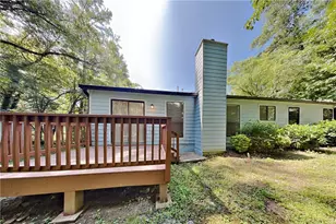 3433 Appling Ct NW, Kennesaw, GA 30152 - Photo 17
