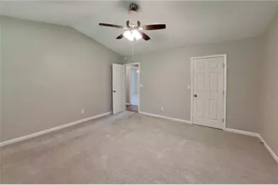 3433 Appling Court NW, Kennesaw, GA 30152 - Photo 7