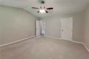 3433 Appling Ct NW, Kennesaw, GA 30152 - Photo 7