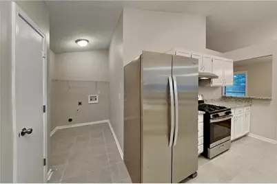 3433 Appling Court NW, Kennesaw, GA 30152 - Photo 5