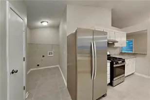 3433 Appling Ct NW, Kennesaw, GA 30152 - Photo 5