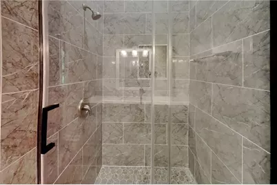 3433 Appling Court NW, Kennesaw, GA 30152 - Photo 11