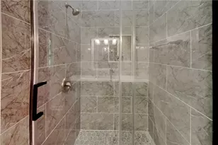 3433 Appling Ct NW, Kennesaw, GA 30152 - Photo 11