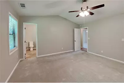 3433 Appling Court NW, Kennesaw, GA 30152 - Photo 9