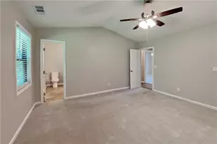 3433 Appling Ct NW, Kennesaw, GA 30152 - Photo 9