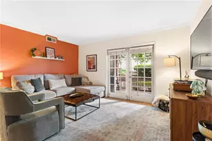 1150 Collier Road NW, Atlanta, GA 30318 - Photo 9