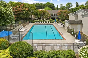 1150 Collier Road NW, Atlanta, GA 30318 - Photo 27