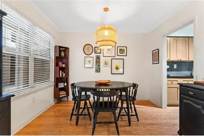 1150 Collier Road NW #A10, Atlanta, GA 30318 - Photo 15