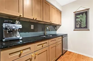 1150 Collier Road NW, Atlanta, GA 30318 - Photo 17